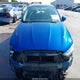 3FA6P0H77HR104879 2017 Ford Fusion Se auction photo thumbnail 13
