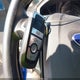 3FA6P0H77HR104879 2017 Ford Fusion Se auction photo thumbnail 11
