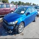 3FA6P0H77HR104879 2017 Ford Fusion Se auction photo thumbnail 2