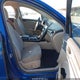 3FA6P0H77HR104879 2017 Ford Fusion Se auction photo thumbnail 5