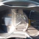 3FA6P0H77HR104879 2017 Ford Fusion Se auction photo thumbnail 7