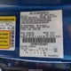 3FA6P0H77HR104879 2017 Ford Fusion Se auction photo thumbnail 9