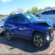 5NMJECDE5RH357815 2024 Hyundai Tucson Limited auction photo thumbnail 13