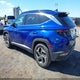 5NMJECDE5RH357815 2024 Hyundai Tucson Limited auction photo thumbnail 3