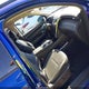5NMJECDE5RH357815 2024 Hyundai Tucson Limited auction photo thumbnail 5