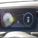 5NMJECDE5RH357815 2024 Hyundai Tucson Limited auction photo thumbnail 7