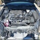 4T1DAACK4SU156700 2025 Toyota Camry Se auction photo thumbnail 10