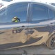 4T1DAACK4SU156700 2025 Toyota Camry Se auction photo thumbnail 18