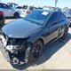 4T1DAACK4SU156700 2025 Toyota Camry Se auction photo thumbnail 2