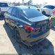 4T1DAACK4SU156700 2025 Toyota Camry Se auction photo thumbnail 3