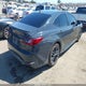 4T1DAACK4SU156700 2025 Toyota Camry Se auction photo thumbnail 4