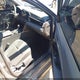 4T1DAACK4SU156700 2025 Toyota Camry Se auction photo thumbnail 5