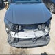 4T1DAACK4SU156700 2025 Toyota Camry Se auction photo thumbnail 6