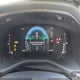 4T1DAACK4SU156700 2025 Toyota Camry Se auction photo thumbnail 7