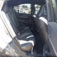 4T1DAACK4SU156700 2025 Toyota Camry Se auction photo thumbnail 8