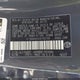 4T1DAACK4SU156700 2025 Toyota Camry Se auction photo thumbnail 9