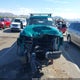 1GC5KXBG7AZ219294 2010 Chevrolet Silverado 2500Hd Lt auction photo thumbnail 13