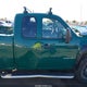 1GC5KXBG7AZ219294 2010 Chevrolet Silverado 2500Hd Lt auction photo thumbnail 14