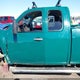 1GC5KXBG7AZ219294 2010 Chevrolet Silverado 2500Hd Lt auction photo thumbnail 15
