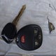 1GC5KXBG7AZ219294 2010 Chevrolet Silverado 2500Hd Lt auction photo thumbnail 11