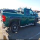 1GC5KXBG7AZ219294 2010 Chevrolet Silverado 2500Hd Lt auction photo thumbnail 18