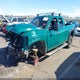1GC5KXBG7AZ219294 2010 Chevrolet Silverado 2500Hd Lt auction photo thumbnail 2