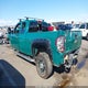 1GC5KXBG7AZ219294 2010 Chevrolet Silverado 2500Hd Lt auction photo thumbnail 3