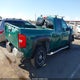 1GC5KXBG7AZ219294 2010 Chevrolet Silverado 2500Hd Lt auction photo thumbnail 4