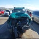 1GC5KXBG7AZ219294 2010 Chevrolet Silverado 2500Hd Lt auction photo thumbnail 6