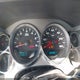 1GC5KXBG7AZ219294 2010 Chevrolet Silverado 2500Hd Lt auction photo thumbnail 7