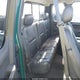 1GC5KXBG7AZ219294 2010 Chevrolet Silverado 2500Hd Lt auction photo thumbnail 8