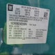 1GC5KXBG7AZ219294 2010 Chevrolet Silverado 2500Hd Lt auction photo thumbnail 9