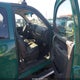 1GC5KXBG7AZ219294 2010 Chevrolet Silverado 2500Hd Lt auction photo thumbnail 5