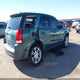 5GZCZ53496S897829 2006 Saturn Vue V6 auction photo thumbnail 4