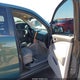 5GZCZ53496S897829 2006 Saturn Vue V6 auction photo thumbnail 5