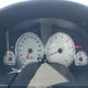 5GZCZ53496S897829 2006 Saturn Vue V6 auction photo thumbnail 7
