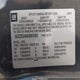 5GZCZ53496S897829 2006 Saturn Vue V6 auction photo thumbnail 9