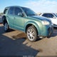 5GZCZ53496S897829 2006 Saturn Vue V6 auction photo thumbnail 1