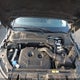 SALVP2BG3HH191863 2017 Land Rover Range Rover Evoque Se/Se Premium auction photo thumbnail 10