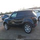 SALVP2BG3HH191863 2017 Land Rover Range Rover Evoque Se/Se Premium auction photo thumbnail 15