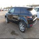 SALVP2BG3HH191863 2017 Land Rover Range Rover Evoque Se/Se Premium auction photo thumbnail 3
