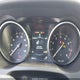 SALVP2BG3HH191863 2017 Land Rover Range Rover Evoque Se/Se Premium auction photo thumbnail 7