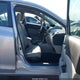 19XFB2F54EE040549 2014 Honda Civic Lx auction photo thumbnail 5
