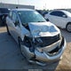 19XFB2F54EE040549 2014 Honda Civic Lx auction photo thumbnail 6