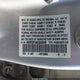 19XFB2F54EE040549 2014 Honda Civic Lx auction photo thumbnail 9