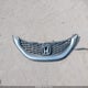19XFB2F54EE040549 2014 Honda Civic Lx auction photo thumbnail 18