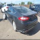 3FA6P0UU4FR307883 2015 Ford Fusion Hybrid S auction photo thumbnail 3