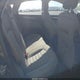 3FA6P0UU4FR307883 2015 Ford Fusion Hybrid S auction photo thumbnail 8