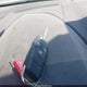 NM0LS7F29K1391040 2019 Ford Transit Connect Xlt auction photo thumbnail 11