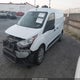 NM0LS7F29K1391040 2019 Ford Transit Connect Xlt auction photo thumbnail 2